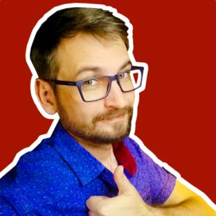 Статистика Дзен Kholodkov Play