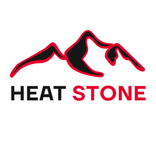 Статистика Дзен Heat Stone Каменные радиаторы