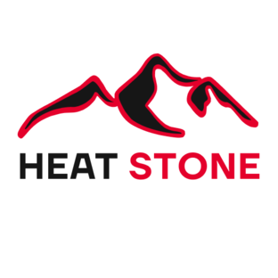 Heat Stone Каменные радиаторы