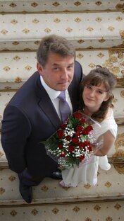 Статистика Дзен Ирина Андрей