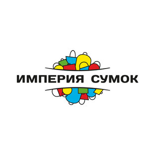 Статистика Дзен Империя Сумок