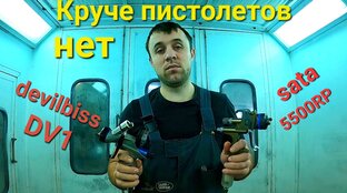 Статистика Дзен D.K lifestyle