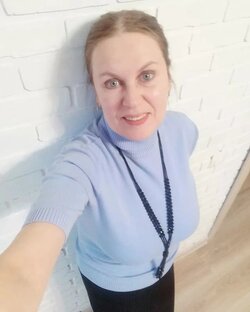 Статистика Дзен Ирина Воскресенская