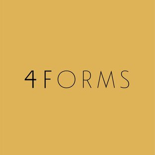 4forms одежда интернет магазин. 4 Forms одежда. 4forms магазин. Four forms одежда.