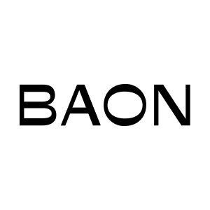 Статистика Дзен BAON