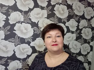 Статистика Дзен Светлана_LIFE