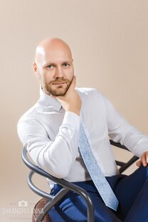 Статистика Дзен Уголовный Адвокат