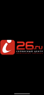 Статистика Дзен i-26.ru
