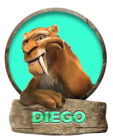 Дзен DIEGO статистика