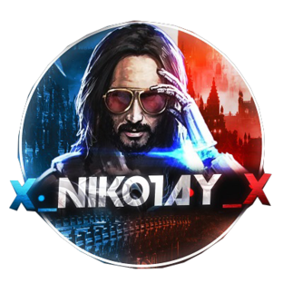 x_Niko1ay_x