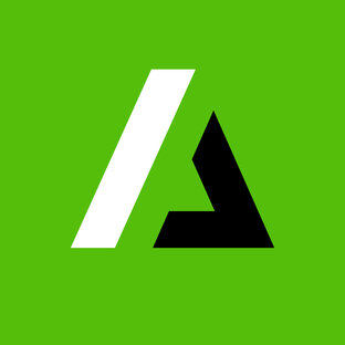 Статистика Дзен SteinRus