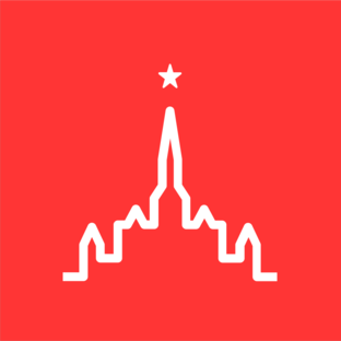 Статистика Дзен Московская Бизнес Академия