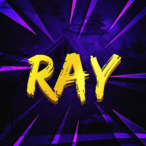 Ray TV