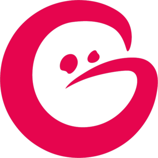 Дзен Gresser статистика