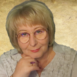 Статистика Дзен Магия в тарелке