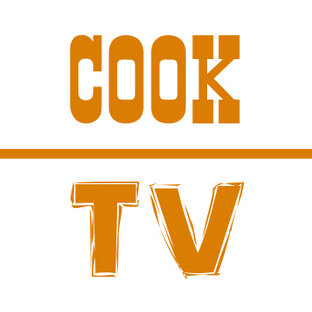 Статистика Дзен COOK TV