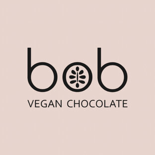 Статистика Дзен bob – полезные сладости с чистым составом