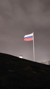 Дзен AZDAN.RU статистика