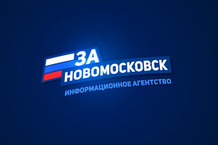 Статистика Дзен За Новомосковск