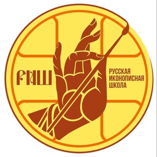 Статистика Дзен "Русская Иконописная Школа" РИШ"