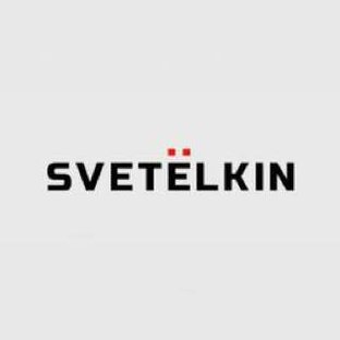 Статистика Дзен Магазин Готовых Ремонтов Светелкин.РФ