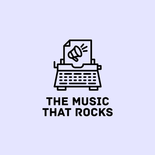 The Music That Rocks