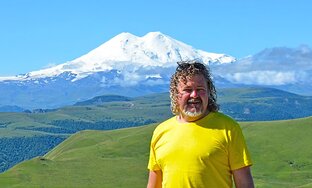 Статистика Дзен Лаборатория  Исторических  Прозрений