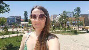 Статистика Дзен Дневник Минималиста