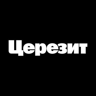 Статистика Дзен Церезит Россия