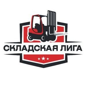 Дзен Складская лига статистика