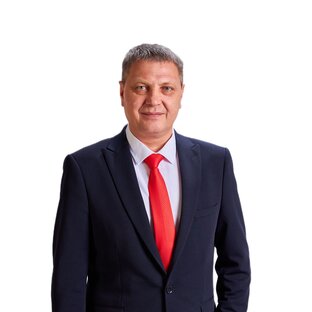 Статистика Дзен Адвокат Александр Березовский