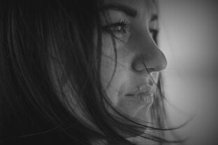 Статистика Дзен Лела Шелия