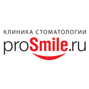 Статистика Дзен Клиника Стоматологии ProSmile.ru