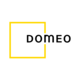 DOMEO | РЕМОНТ КВАРТИР | НЕДВИЖИМОСТЬ