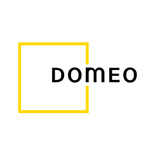 DOMEO | РЕМОНТ КВАРТИР | НЕДВИЖИМОСТЬ