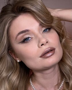 Дзен Елена Князева статистика