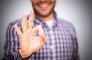 Дзен О полезном  статистика