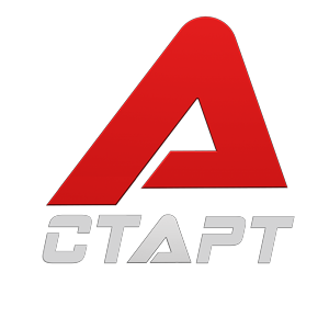 Статистика Дзен ТВСТАРТ
