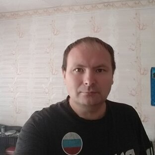 Статистика Дзен Контекстная реклама с Русланом Рахимовым 