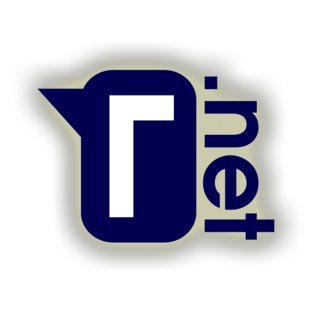 Статистика Дзен Новости Глухих.нет