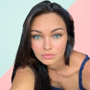 Статистика Дзен Elenashooo