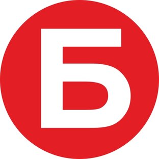Статистика Дзен Бристоль