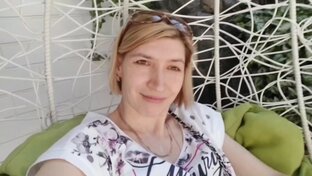 Статистика Дзен Ксения USP Life