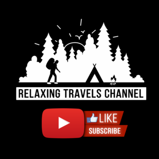 RELAXING TRAVELS CHANNEL