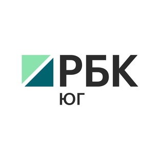 Статистика Дзен РБК Юг 