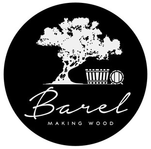 Статистика Дзен BARELWOOD 