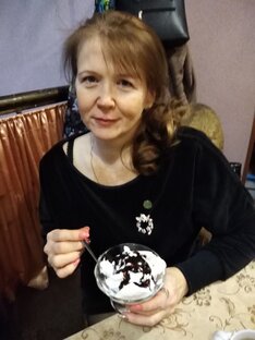 Статистика Дзен ЖИЗНЬ ХОРОША 