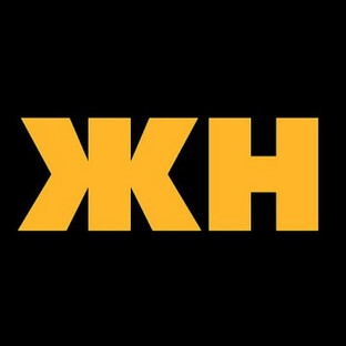Логотип канала Женя Hawk