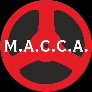 Статистика Дзен М. А. С. С. А. (Музей - Архив Советского и Современного Андеграунда)