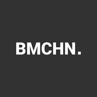 Статистика Дзен BIOMACHINE